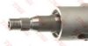 JEEP 52026558 Steering Column